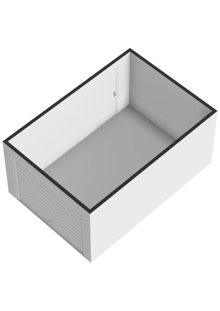 Foto 56 van Tolakkerweg 75