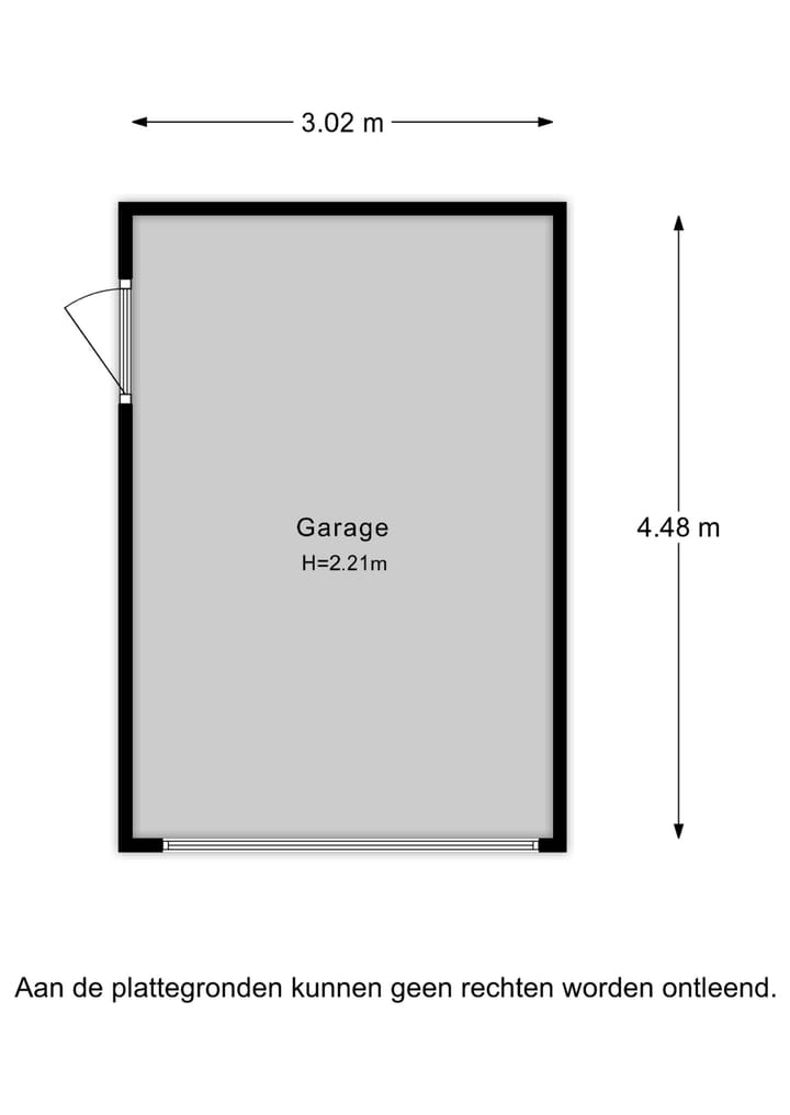 Foto 55 van Tolakkerweg 75