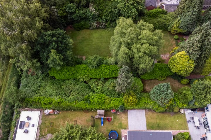 Foto 42 van Tolakkerweg 75