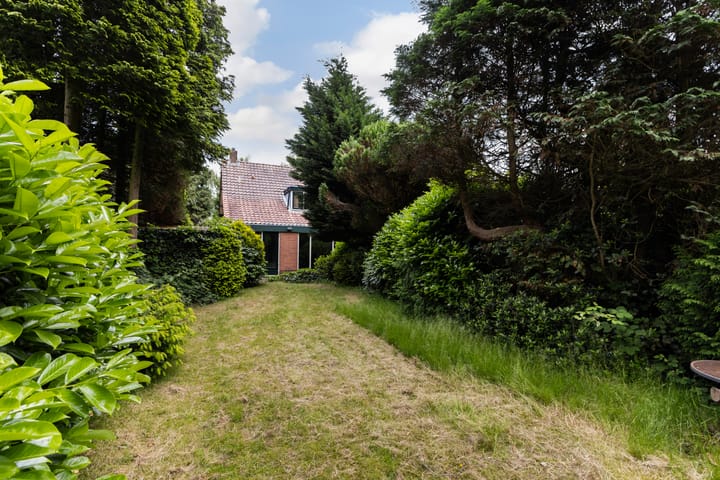 Foto 38 van Tolakkerweg 75