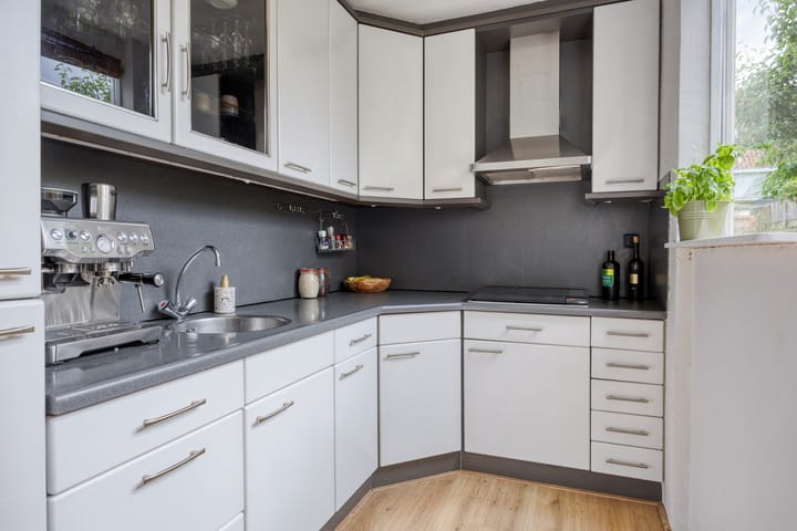 Foto 10 van Spieghelstraat 27