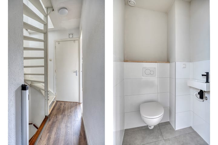 Foto 14 van Spieghelstraat 27