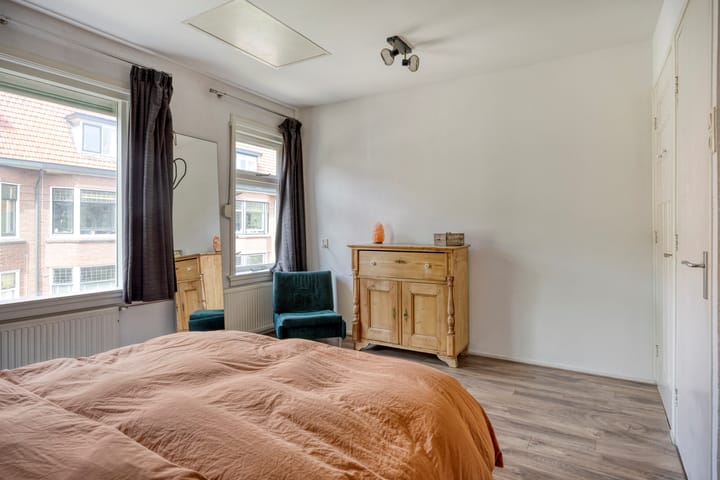 Foto 15 van Spieghelstraat 27