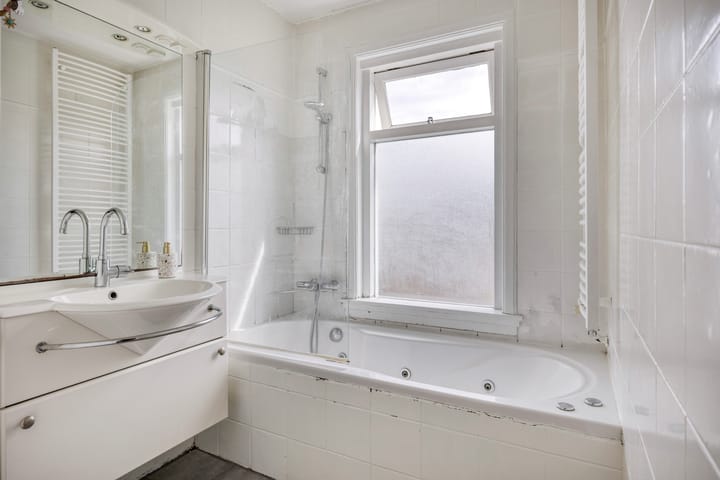 Foto 17 van Spieghelstraat 27