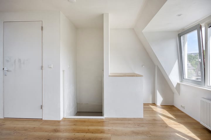 Foto 22 van Spieghelstraat 27