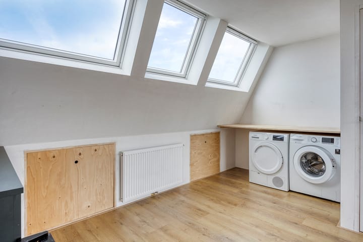 Foto 23 van Spieghelstraat 27