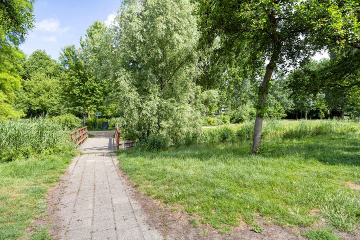 Foto 24 van Spieghelstraat 27