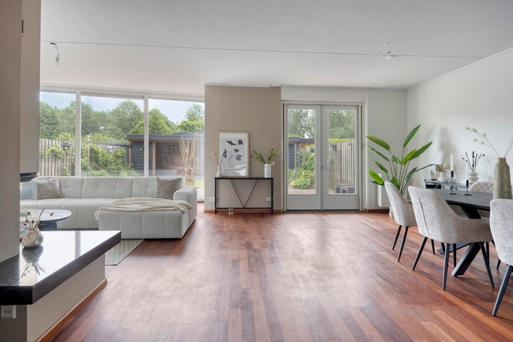 Foto 13 van Maria Montessoristraat 20