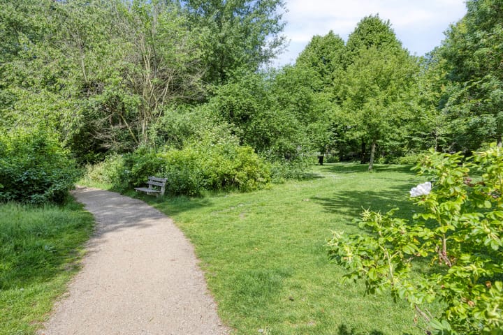 Foto 25 van Spieghelstraat 27