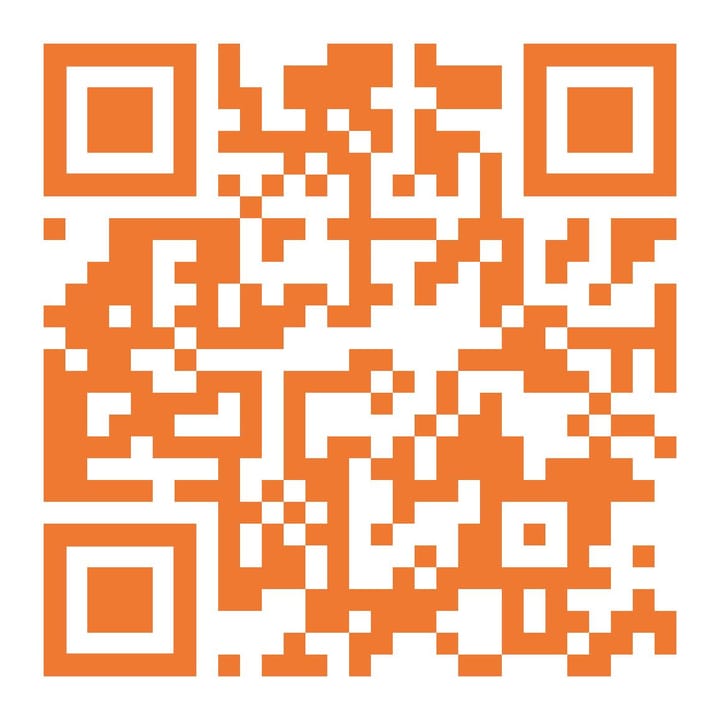 Foto 31 van Spieghelstraat 27