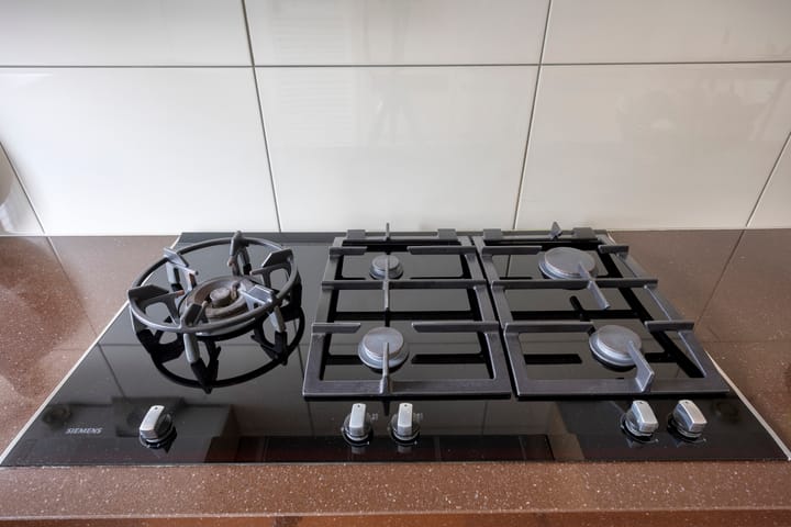 Foto 18 van Maria Montessoristraat 20