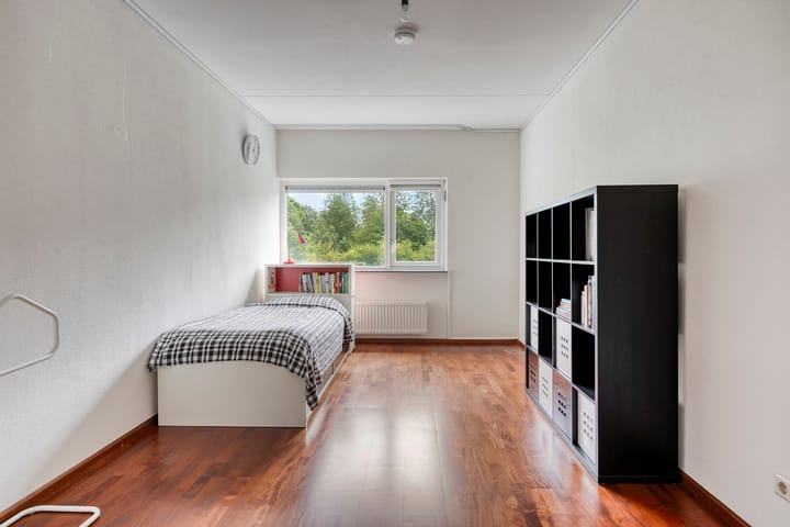 Foto 21 van Maria Montessoristraat 20