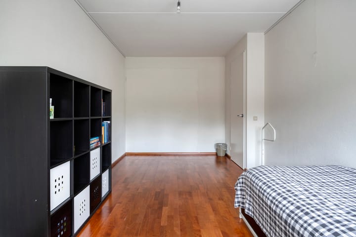 Foto 22 van Maria Montessoristraat 20