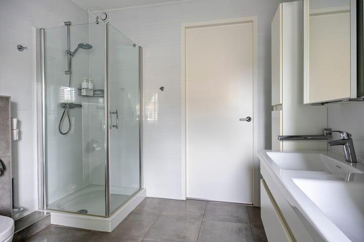 Foto 25 van Maria Montessoristraat 20