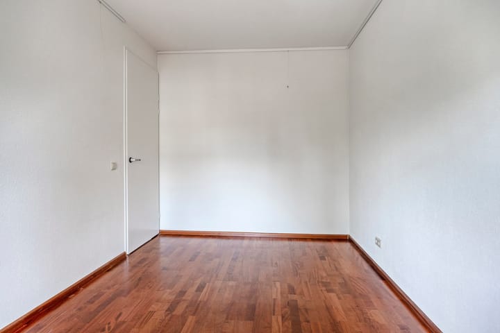 Foto 27 van Maria Montessoristraat 20