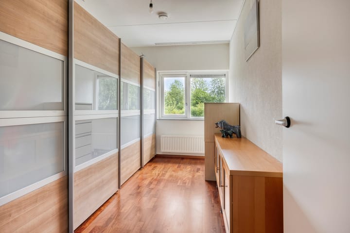 Foto 28 van Maria Montessoristraat 20