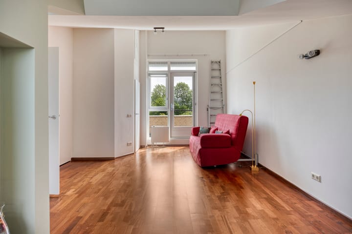 Foto 29 van Maria Montessoristraat 20