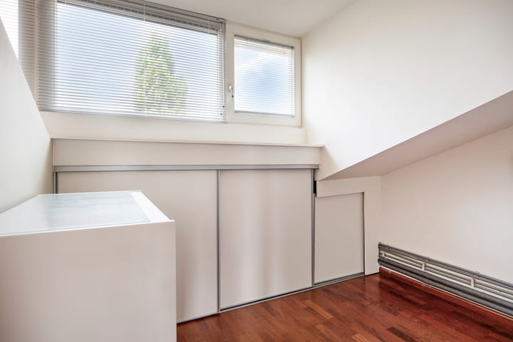 Foto 32 van Maria Montessoristraat 20