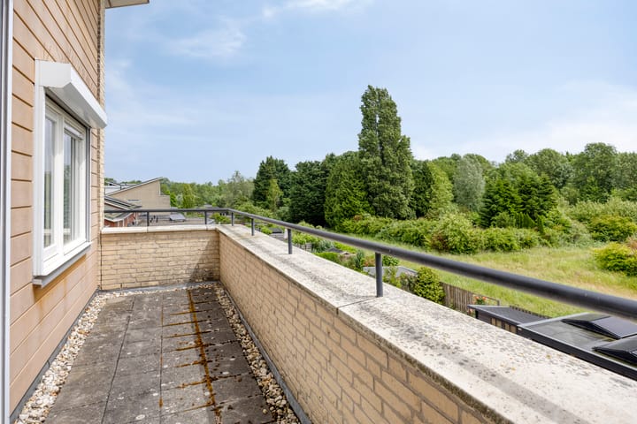 Foto 33 van Maria Montessoristraat 20