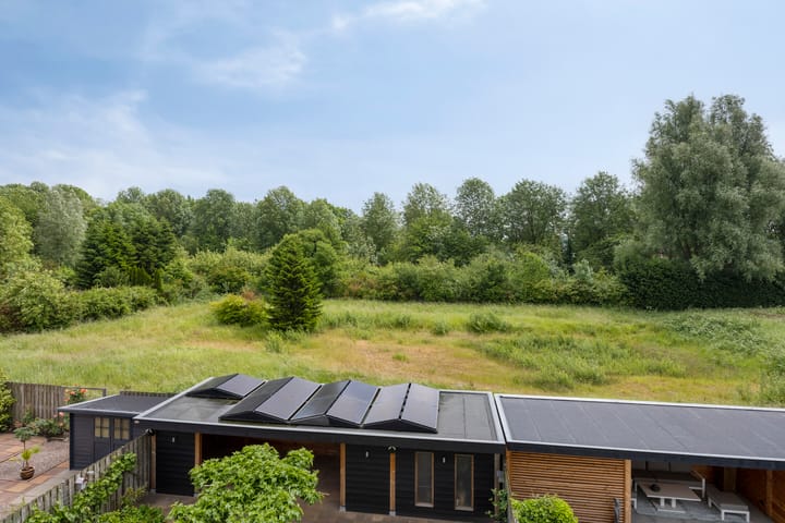 Foto 34 van Maria Montessoristraat 20