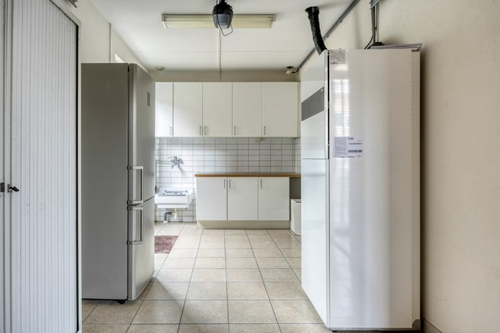 Foto 35 van Maria Montessoristraat 20