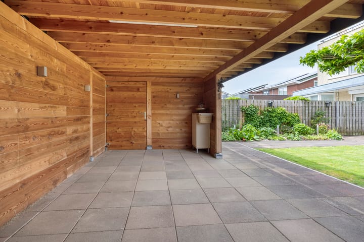 Foto 38 van Maria Montessoristraat 20