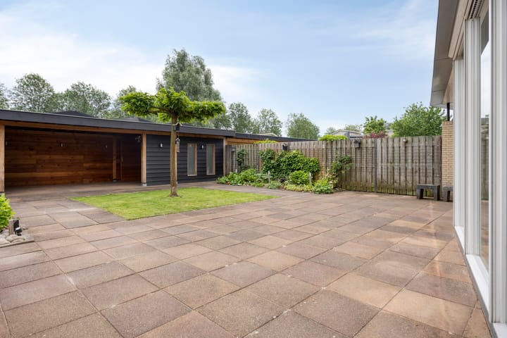 Foto 40 van Maria Montessoristraat 20