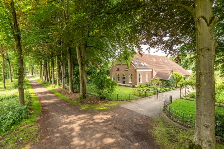 Foto 2 van Rijksstraatweg 19