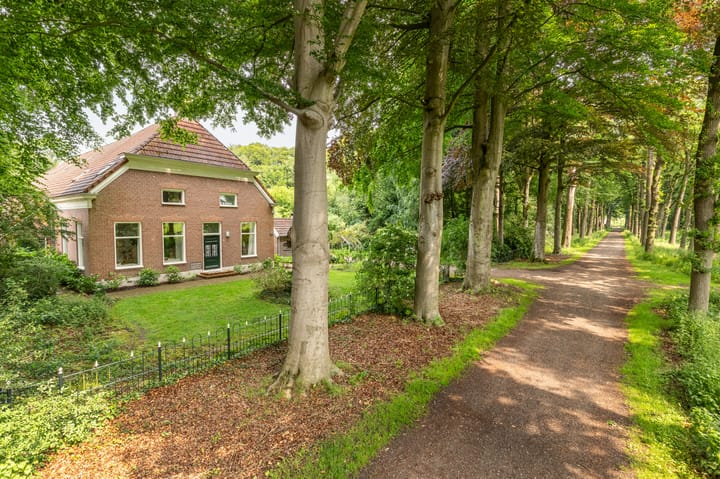 Foto 3 van Rijksstraatweg 19