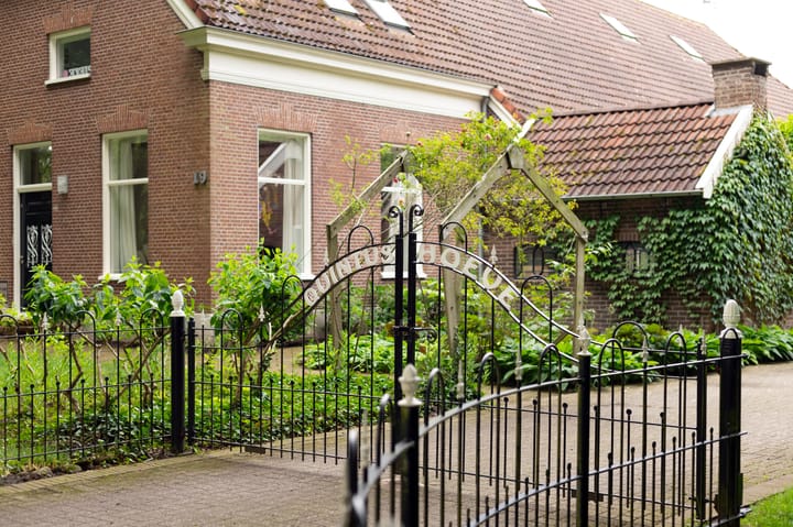 Foto 4 van Rijksstraatweg 19