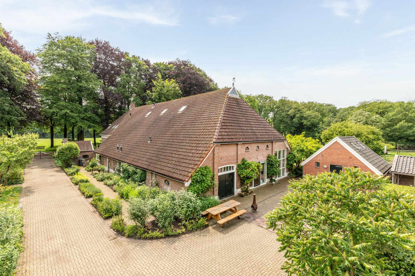 Foto 5 van Rijksstraatweg 19