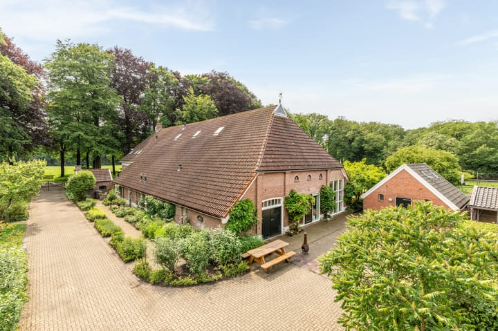 Foto 5 van Rijksstraatweg 19