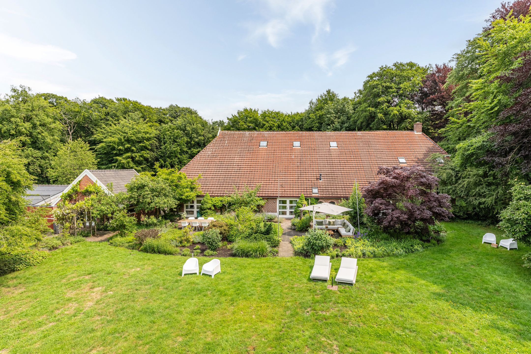 Foto 6 van Rijksstraatweg 19