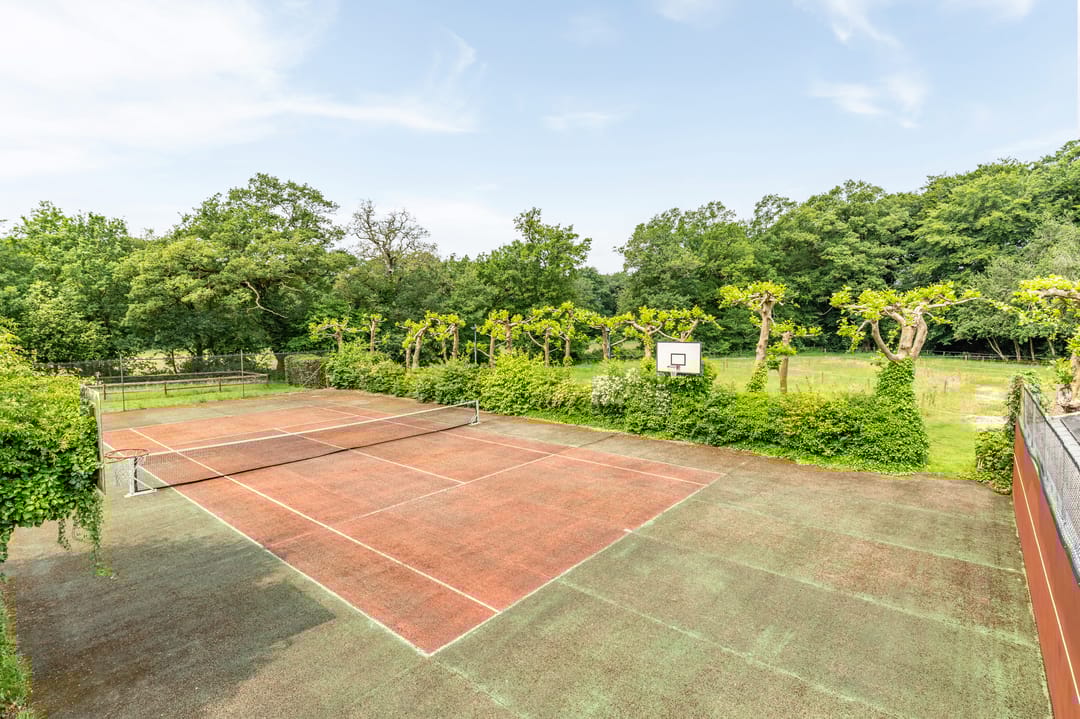 Foto 7 van Rijksstraatweg 19