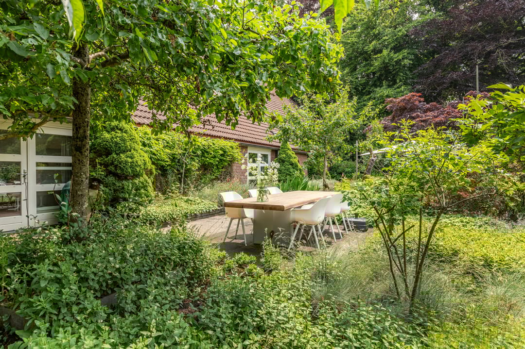 Foto 8 van Rijksstraatweg 19