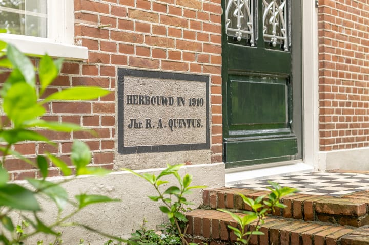 Foto 9 van Rijksstraatweg 19