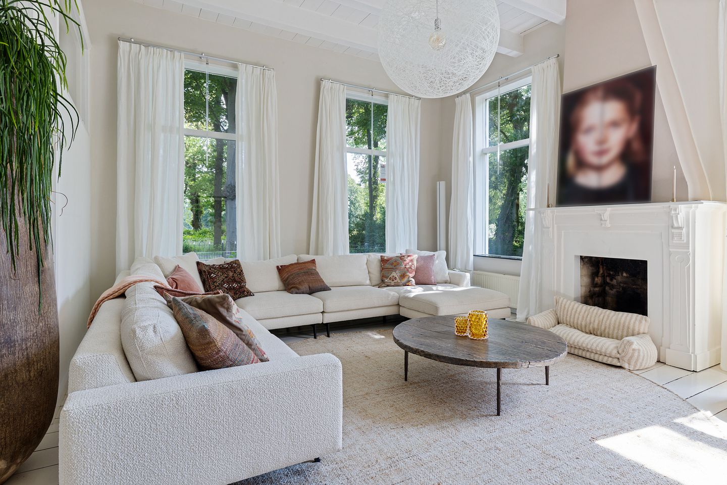 Foto 10 van Rijksstraatweg 19