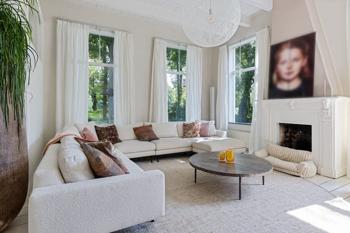 Foto 10 van Rijksstraatweg 19