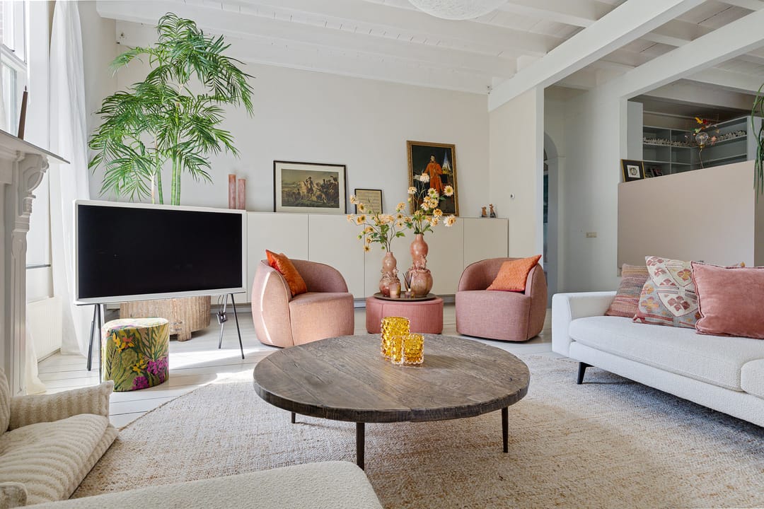 Foto 11 van Rijksstraatweg 19