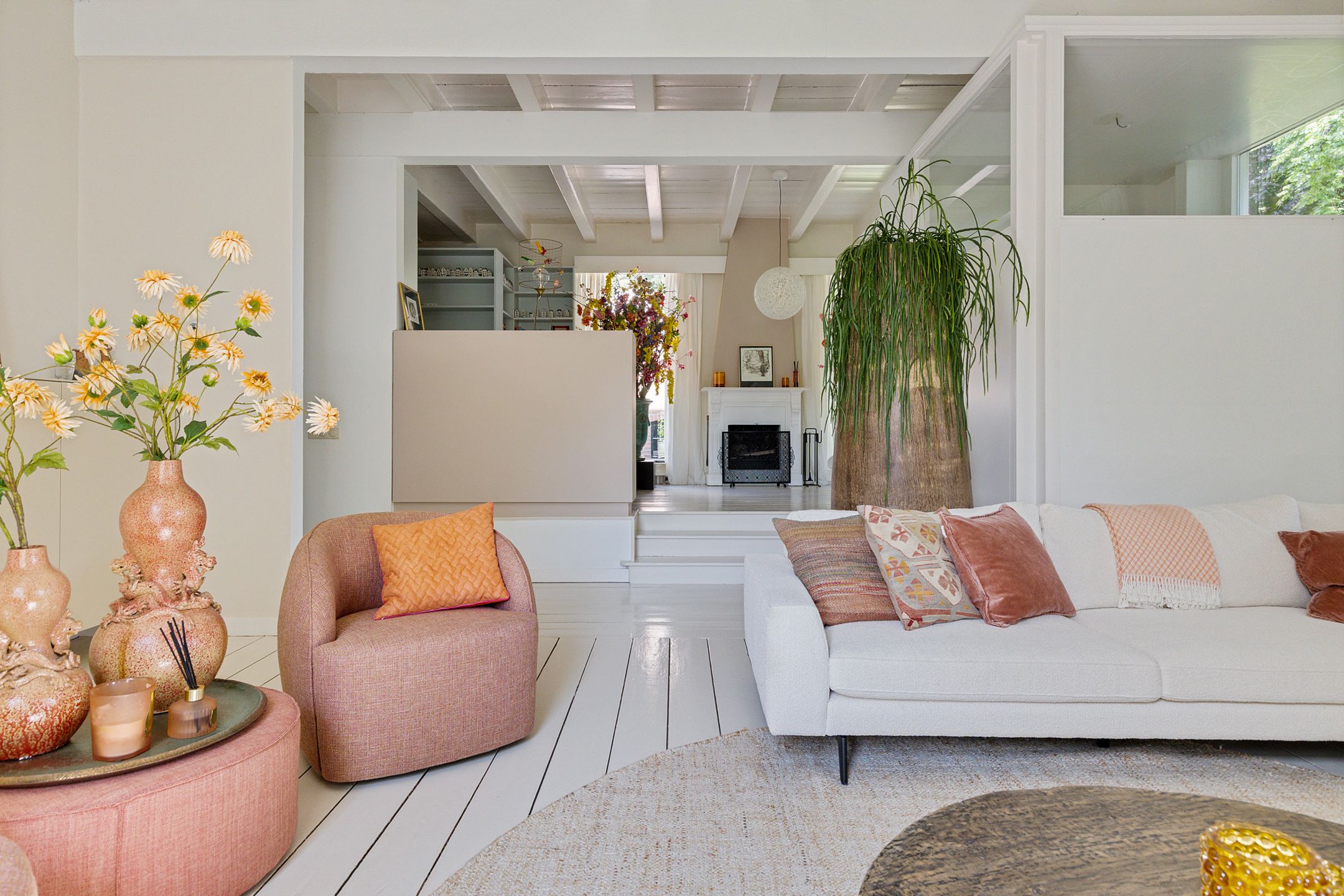 Foto 12 van Rijksstraatweg 19