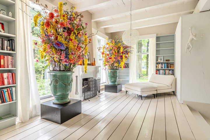 Foto 13 van Rijksstraatweg 19