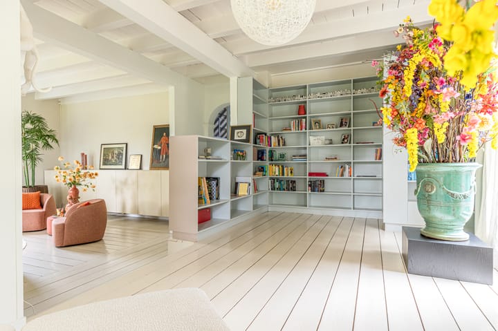 Foto 14 van Rijksstraatweg 19