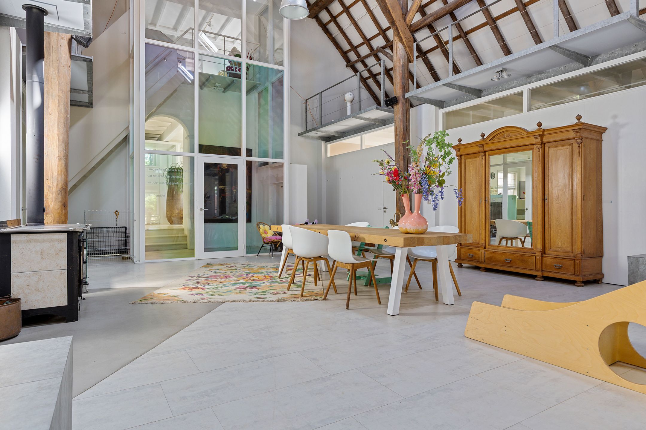 Foto 15 van Rijksstraatweg 19