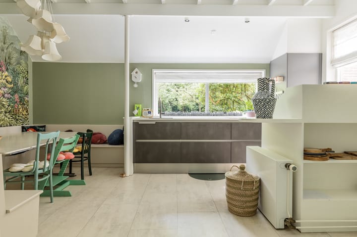 Foto 16 van Rijksstraatweg 19