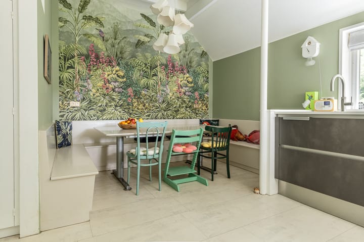 Foto 17 van Rijksstraatweg 19