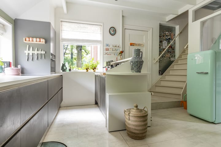 Foto 18 van Rijksstraatweg 19