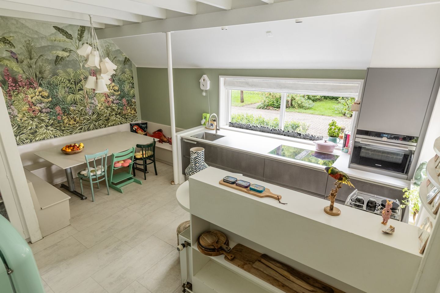 Foto 19 van Rijksstraatweg 19