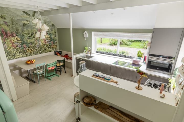 Foto 19 van Rijksstraatweg 19