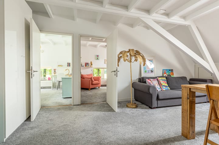 Foto 20 van Rijksstraatweg 19