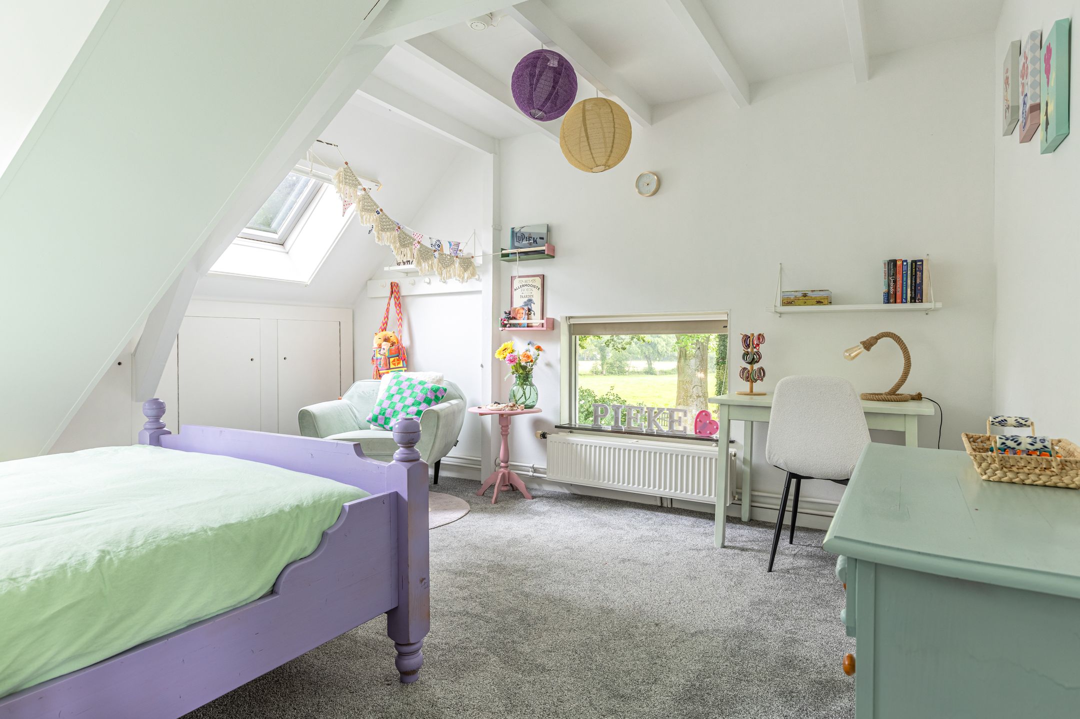 Foto 21 van Rijksstraatweg 19